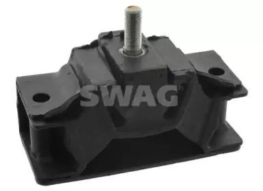 70 13 0005 SWAG Подвеска, двигатель 70 13 0005 SWAG Подвеска, двигатель